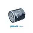 PURFLUX CS436 - Filtre à carburant