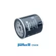 PURFLUX CS436 - Filtre à carburant