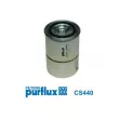 PURFLUX CS440 - Filtre à carburant