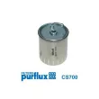 PURFLUX CS700 - Filtre à carburant