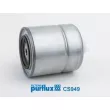 PURFLUX CS949 - Filtre à carburant