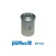 Filtre à carburant PURFLUX [EP153]