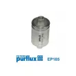 Filtre à carburant PURFLUX [EP185]