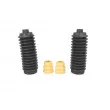 MAGNUM TECHNOLOGY A9G017MT - Kit d'assemblage, amortisseurs