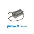PURFLUX EP208 - Filtre à carburant