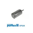 PURFLUX EP226 - Filtre à carburant