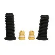 MAGNUM TECHNOLOGY A9G023MT - Kit de protection contre la poussière, amortisseur