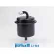 PURFLUX EP305 - Filtre à carburant