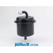 PURFLUX EP305 - Filtre à carburant