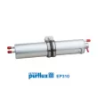 PURFLUX EP310 - Filtre à carburant