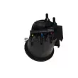 PURFLUX FC500E - Filtre à carburant