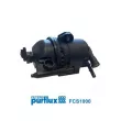 PURFLUX FCS1000 - Filtre à carburant
