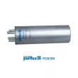 PURFLUX FCS709 - Filtre à carburant
