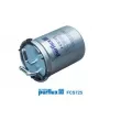 PURFLUX FCS725 - Filtre à carburant