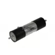 PURFLUX FCS776 - Filtre à carburant