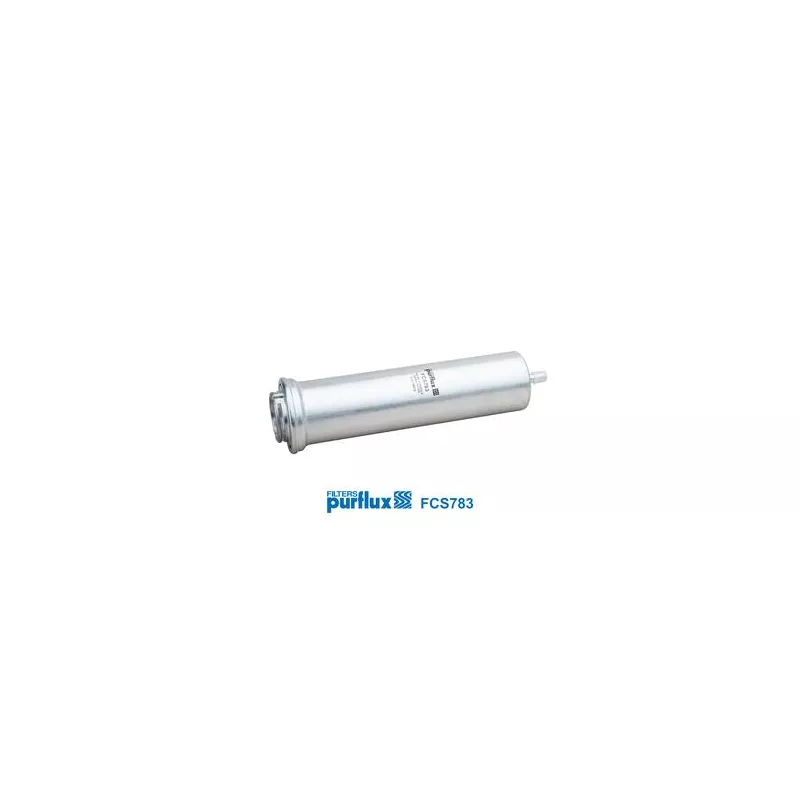 Filtre à carburant PURFLUX FCS783 - Visuel 1