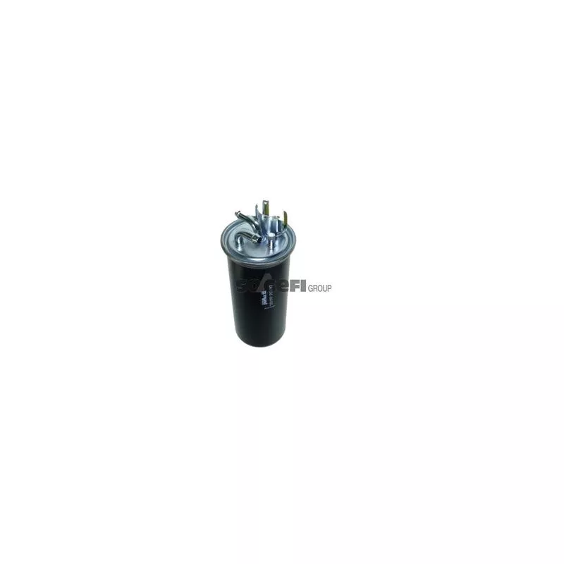 Filtre à carburant PURFLUX FCS787 - Visuel 1