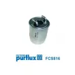 PURFLUX FCS816 - Filtre à carburant