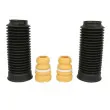 MAGNUM TECHNOLOGY A9M015MT - Kit de protection contre la poussière, amortisseur