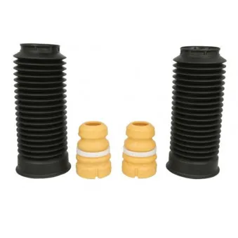 MAGNUM TECHNOLOGY A9M015MT - Kit de protection contre la poussière, amortisseur