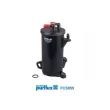 PURFLUX FCS855 - Filtre à carburant