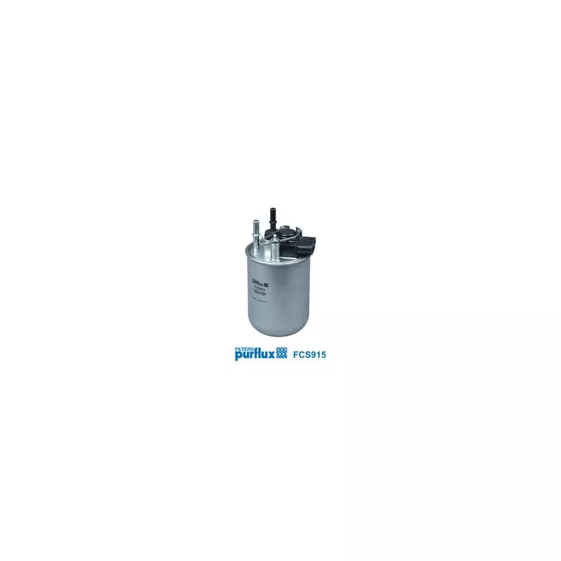 Filtre à carburant PURFLUX FCS915 - Visuel 1