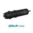 PURFLUX FCS928 - Filtre à carburant