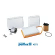PURFLUX KIT8 - Kit de filtres
