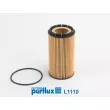 PURFLUX L1110 - Filtre à huile