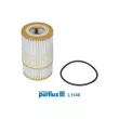 PURFLUX L1140 - Filtre à huile