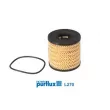 PURFLUX L270 - Filtre à huile