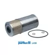 PURFLUX L459 - Filtre à huile