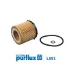 PURFLUX L993 - Filtre à huile