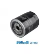 PURFLUX LS1052 - Filtre à huile