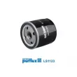 PURFLUX LS1123 - Filtre à huile