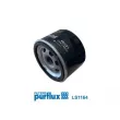 PURFLUX LS1164 - Filtre à huile