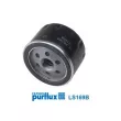 PURFLUX LS169B - Filtre à huile