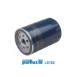 PURFLUX LS702 - Filtre à huile