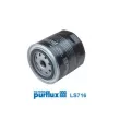 PURFLUX LS716 - Filtre à huile