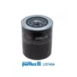 PURFLUX LS740A - Filtre à huile