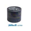 Filtre à huile PURFLUX [LS785A]
