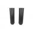 MAGNUM TECHNOLOGY A9X008MT - Kit de protection contre la poussière, amortisseur