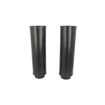 MAGNUM TECHNOLOGY A9X008MT - Kit de protection contre la poussière, amortisseur