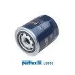 PURFLUX LS935 - Filtre à huile