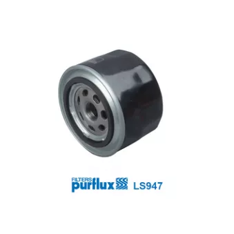 Filtre à huile PURFLUX OEM 5024424