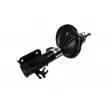 MAGNUM TECHNOLOGY AG0017MT - Amortisseur avant droit 