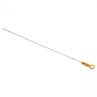 Jauge de niveau d'huile OE 070115611P