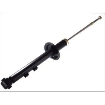 Jeu de 2 Amortisseurs arrière MAGNUM TECHNOLOGY OEM 5531028011