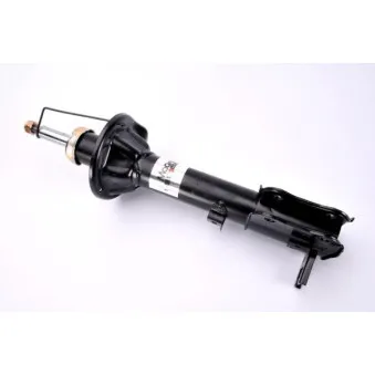 MAGNUM TECHNOLOGY AG0508MT - Amortisseur arrière gauche
