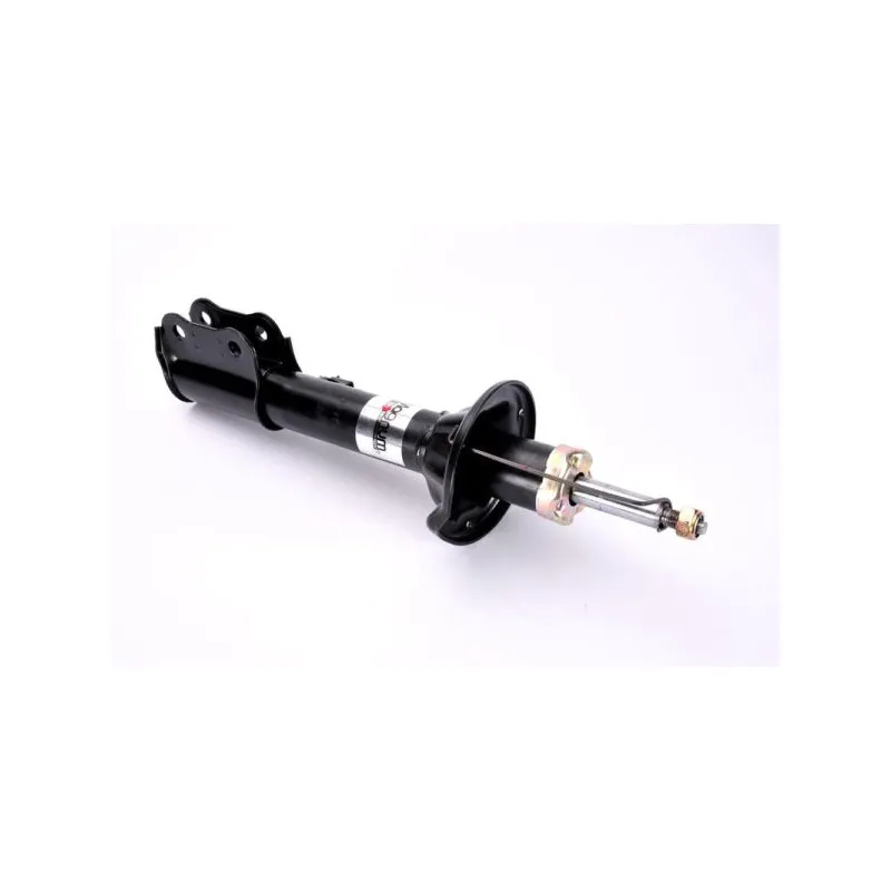 Amortisseur arrière gauche MAGNUM TECHNOLOGY AG0508MT - Visuel 1